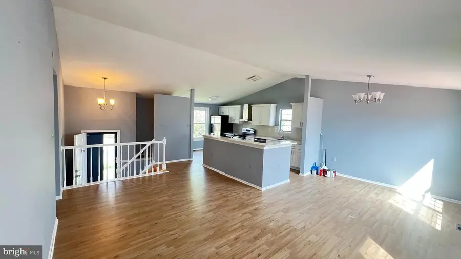 600 Castlewood Pl, Upper Marlboro, MD 20774 - #3