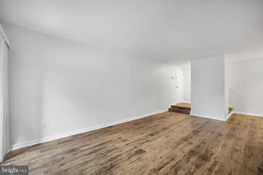 11210 Cherry Hill Rd #111, Beltsville, MD 20705 - #3