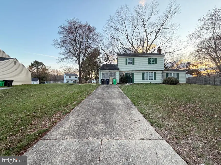 9803 Ambler Ln, Upper Marlboro, MD 20774 - #3