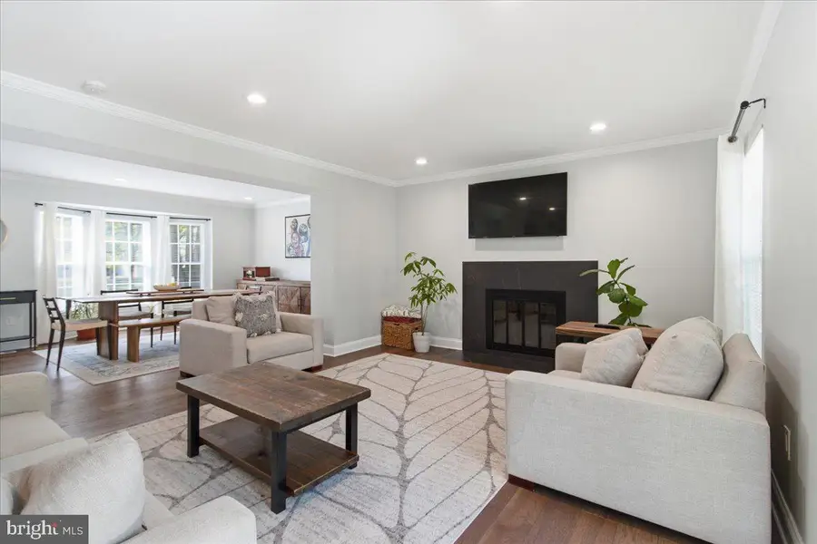 12412 Quiet Owl Ln, Bowie, MD 20720 - #2