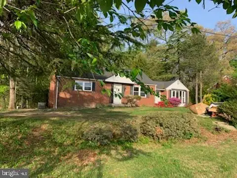 11008 Cherry Hill Rd, Hyattsville, MD 20783 - #2