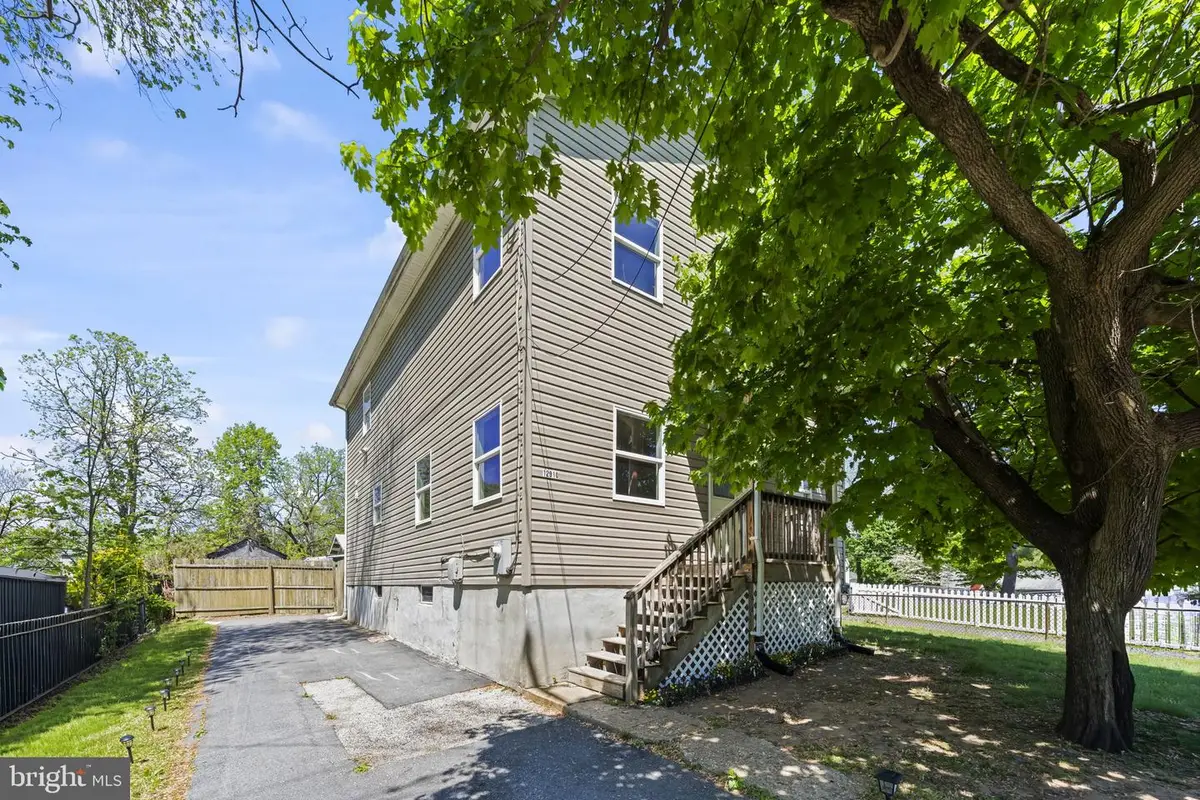 12910 9th St, Bowie, MD 20720 - #1