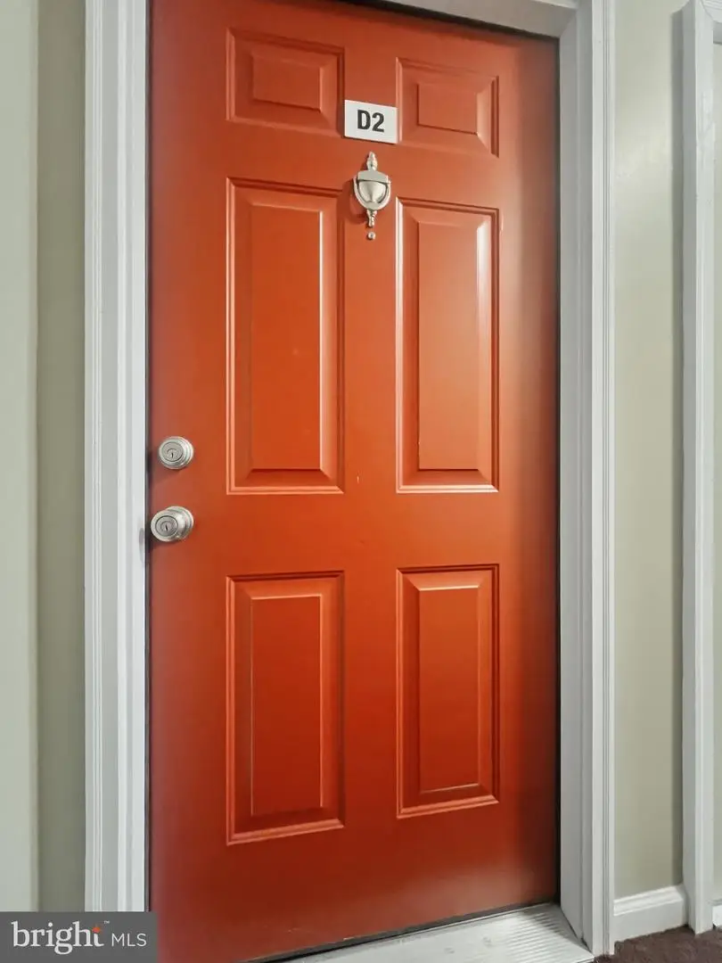 7258 Donnell Pl #d, District Heights, MD 20747 - #1