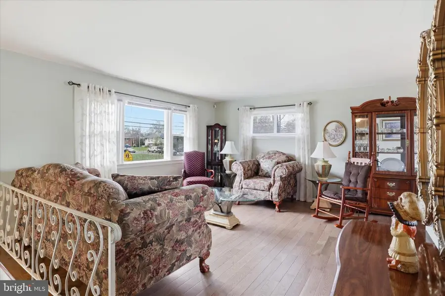 7602 Kipling Pkwy, District Heights, MD 20747 - #3