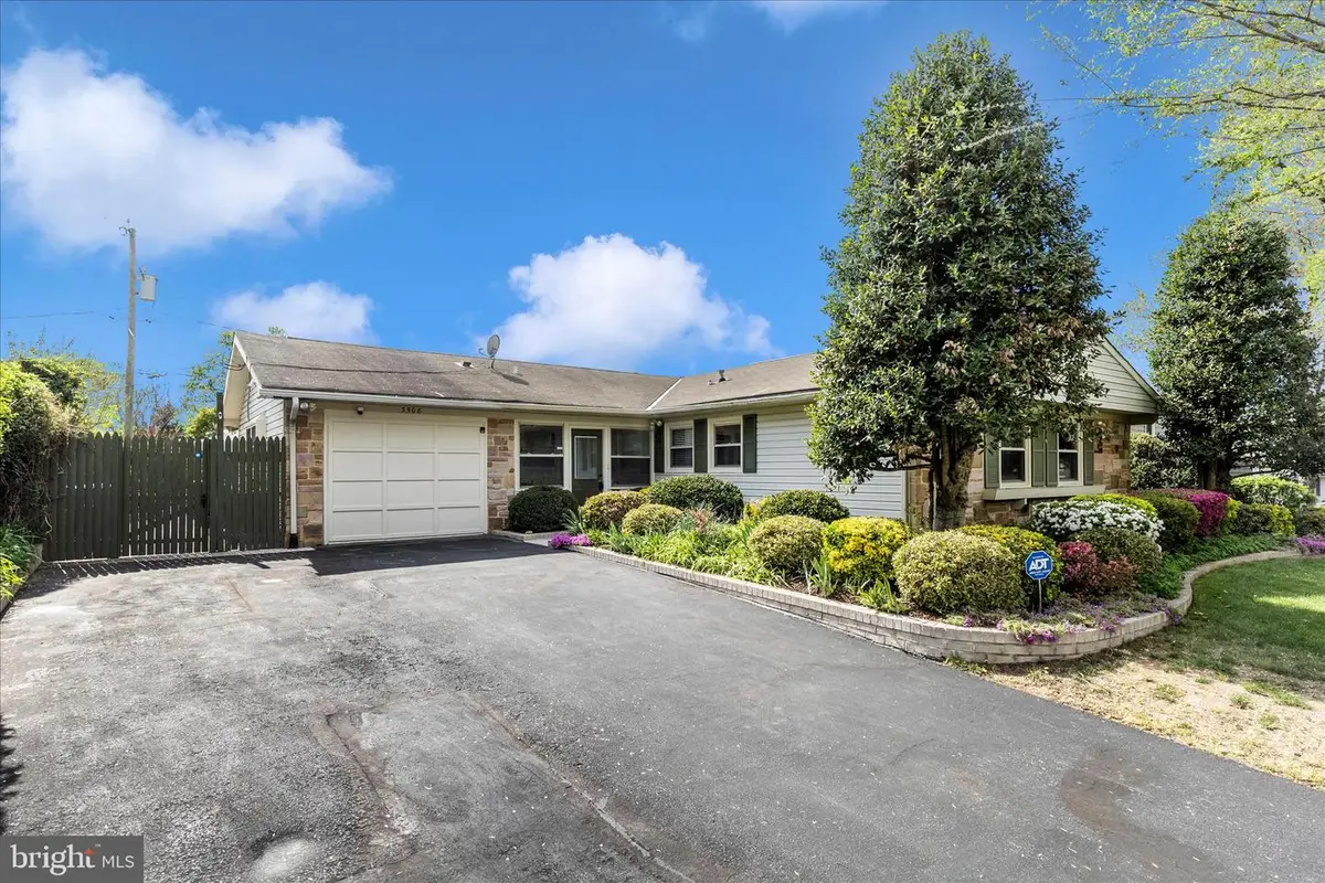 3508 Moylan Dr, Bowie, MD 20715 - #1