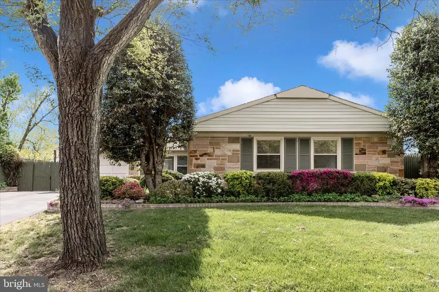 3508 Moylan Dr, Bowie, MD 20715 - #2