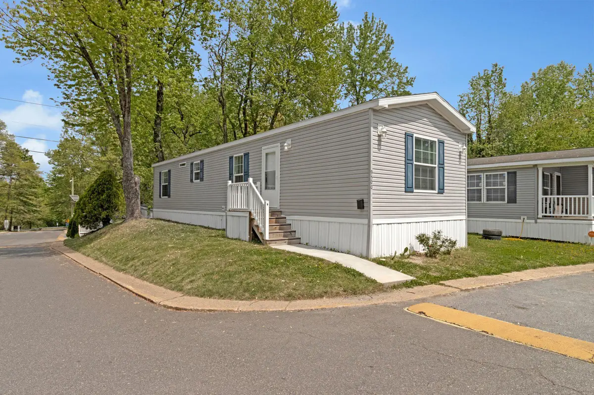 9500 Beech Park St, Capitol Heights, MD 20743 - #1