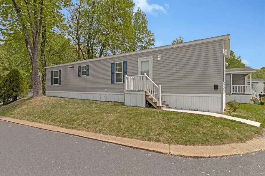 9500 Beech Park St, Capitol Heights, MD 20743 - #3