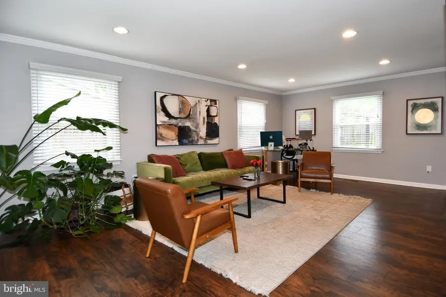 12424 Melling Ln, Bowie, MD 20715 - #2