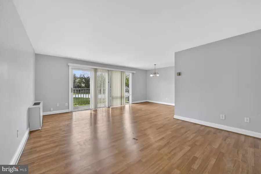 1001 Chillum Rd #312, Hyattsville, MD 20782 - #2