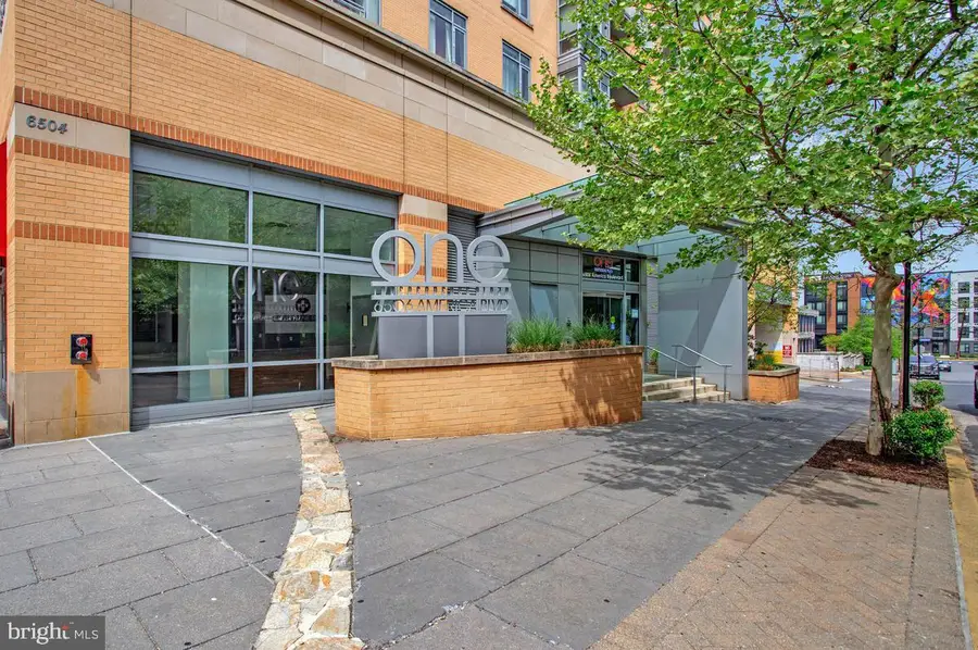 6506 America Blvd #203, Hyattsville, MD 20782 - #2