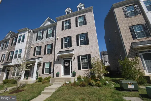 9020 Elk Ave, UPPER MARLBORO, MD 20774