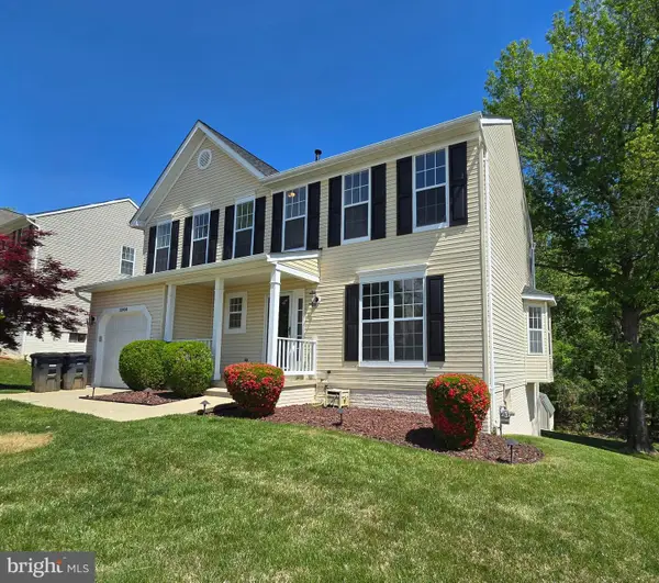 10904 Gunpowder Dr, FORT WASHINGTON, MD 20744