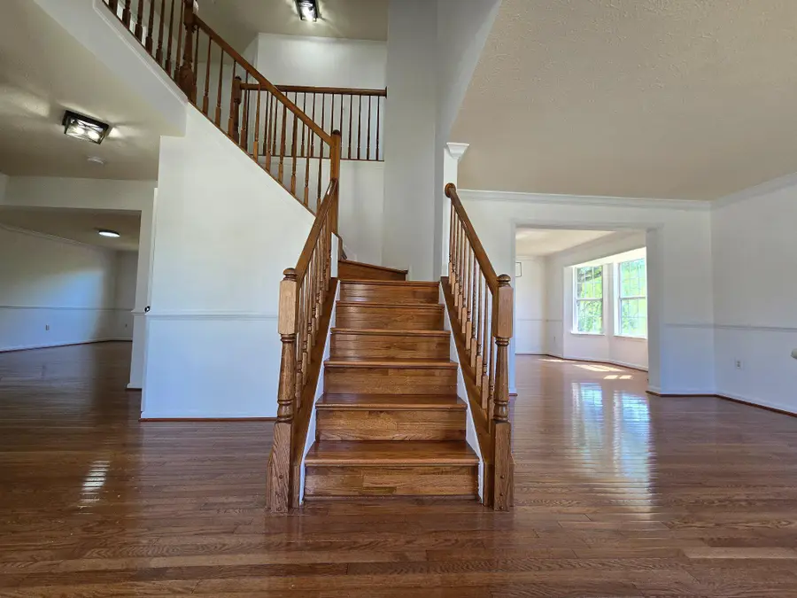 10904 Gunpowder Dr, Fort Washington, MD 20744 - #3