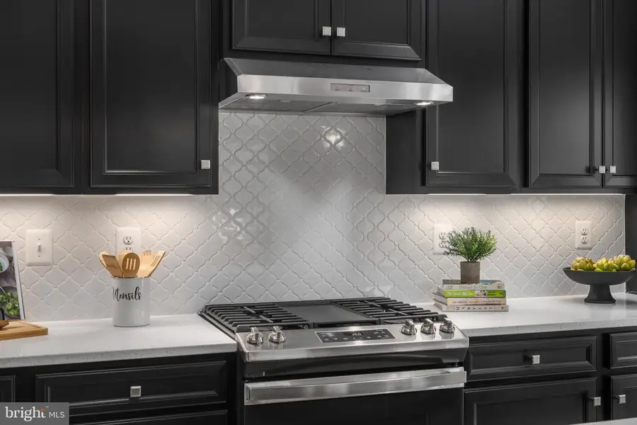 9073 Ballotade St #a095, Upper Marlboro, MD 20772 - #3