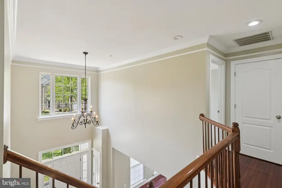 11603 Brigit Ct, Bowie, MD 20720 - #2