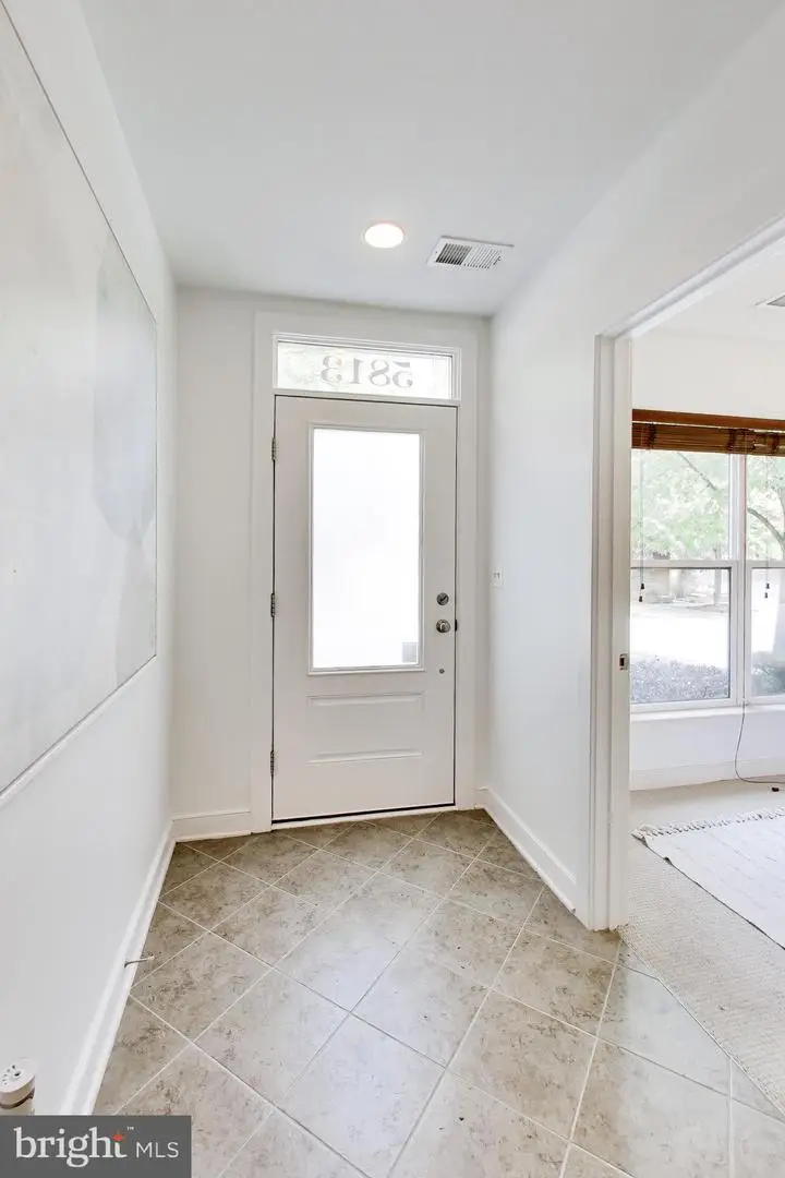 5813 Lustine St, Hyattsville, MD 20781 - #3