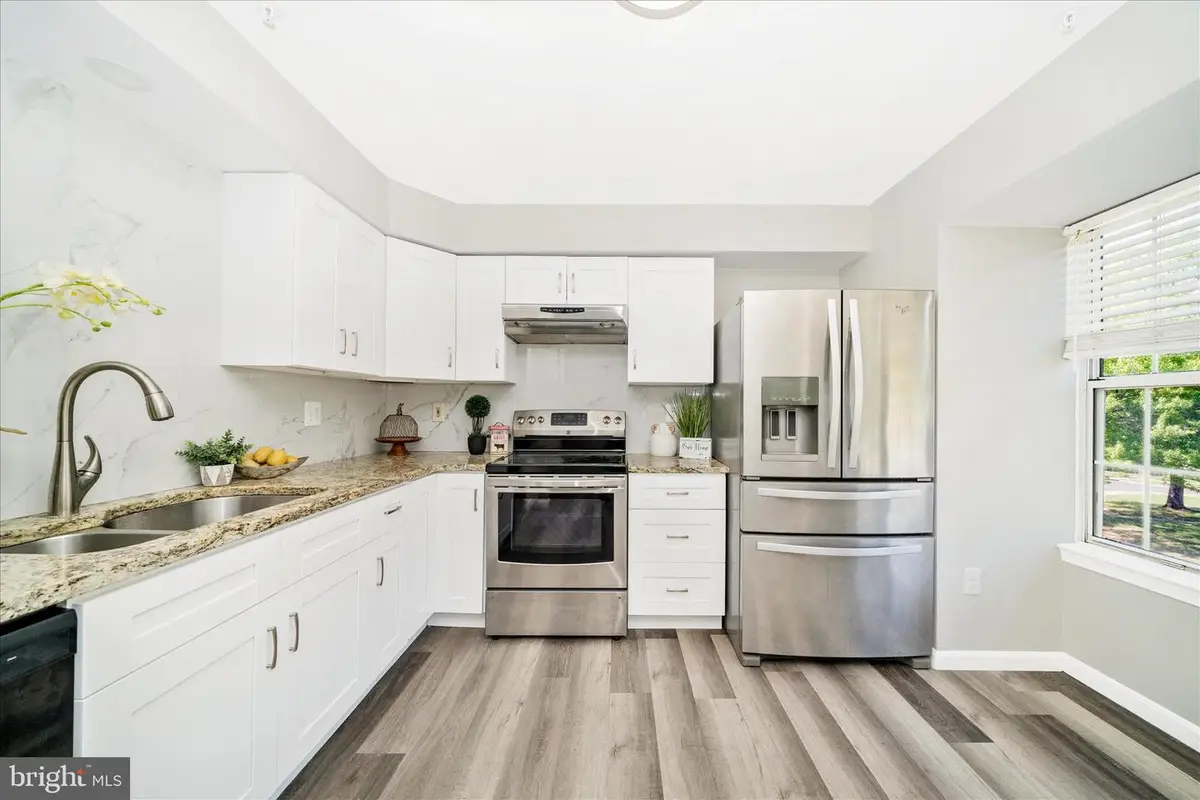 8511 Ritchboro Rd, District Heights, MD 20747 - #1