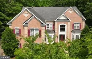 6500 Green Holly Way, Upper Marlboro, MD 20772 - #1