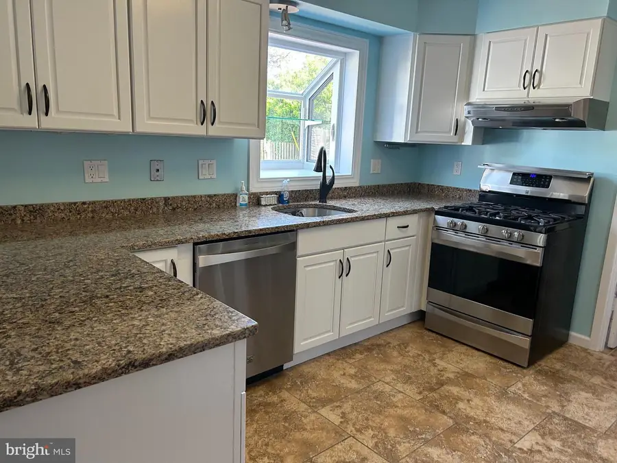 2903 Twisting Ln, Bowie, MD 20715 - #3