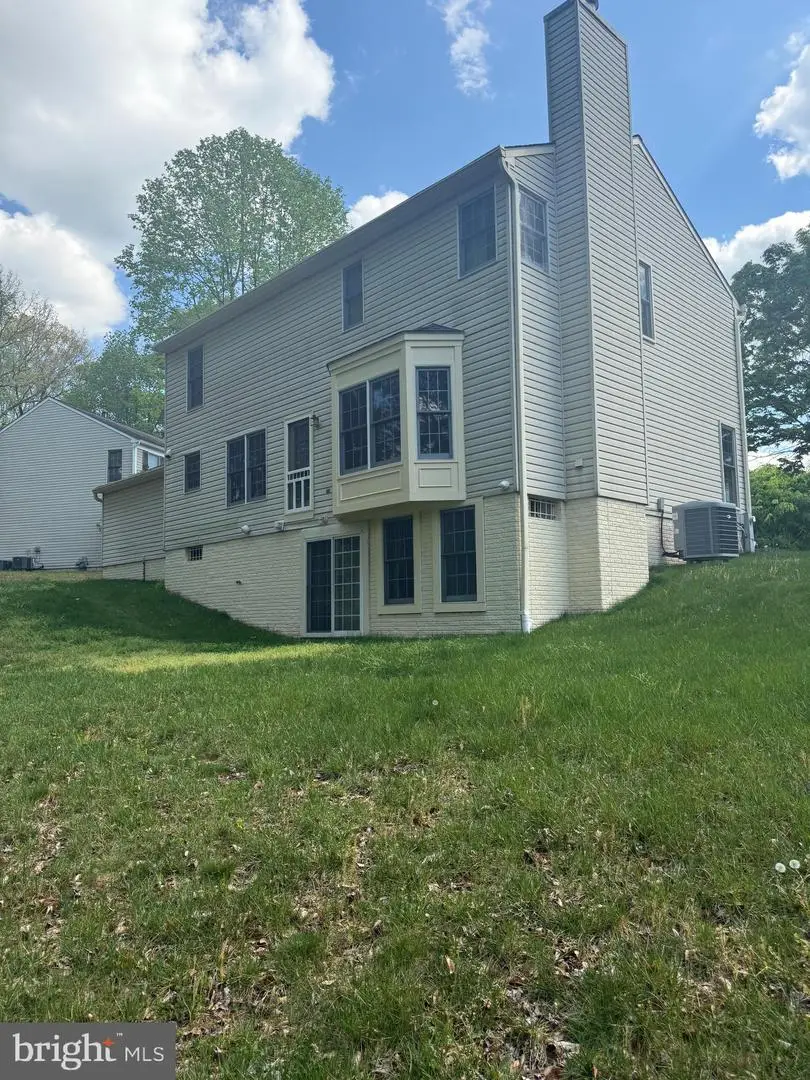 5404 Lakevale Ter, Bowie, MD 20720 - #3