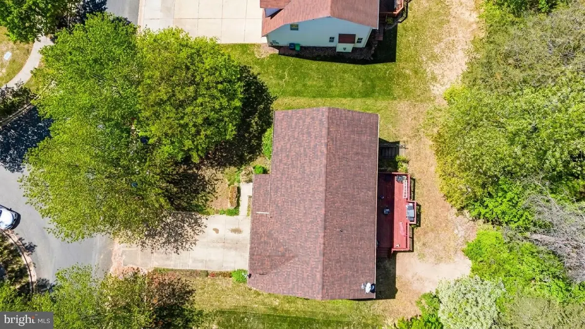 11006 Pelican Dr, Upper Marlboro, MD 20772 - #1