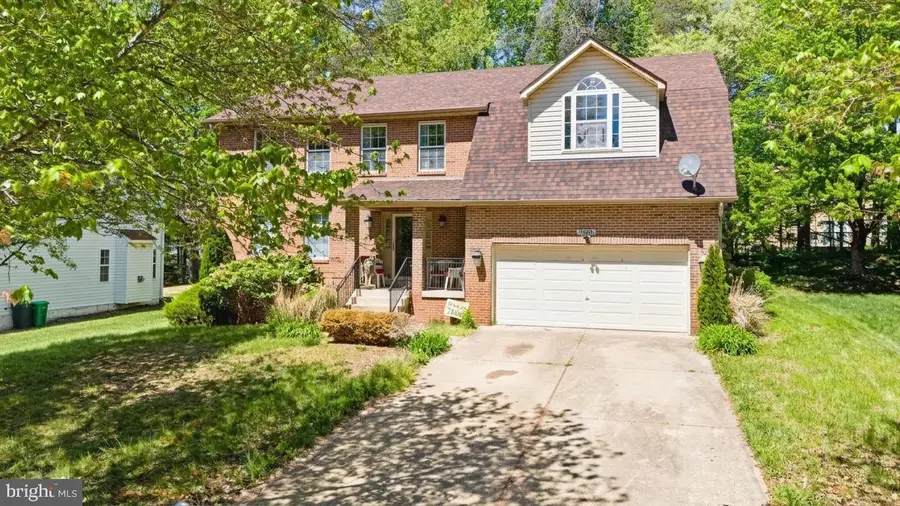 11006 Pelican Dr, Upper Marlboro, MD 20772 - #3