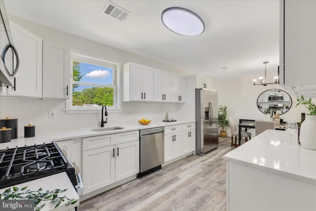 6810 Surratts Rd, Clinton, MD 20735 - #1