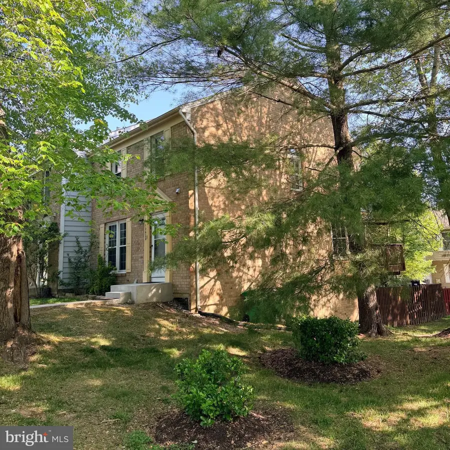 12630 Wrightwood Ct, Upper Marlboro, MD 20772 - #2