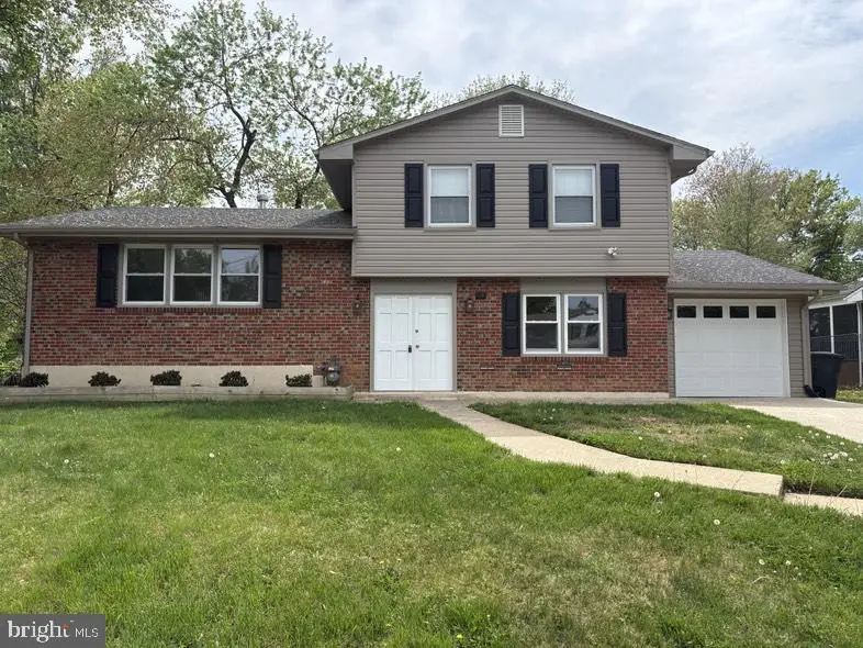 1501 Taylor Ave, Fort Washington, MD 20744 - #1