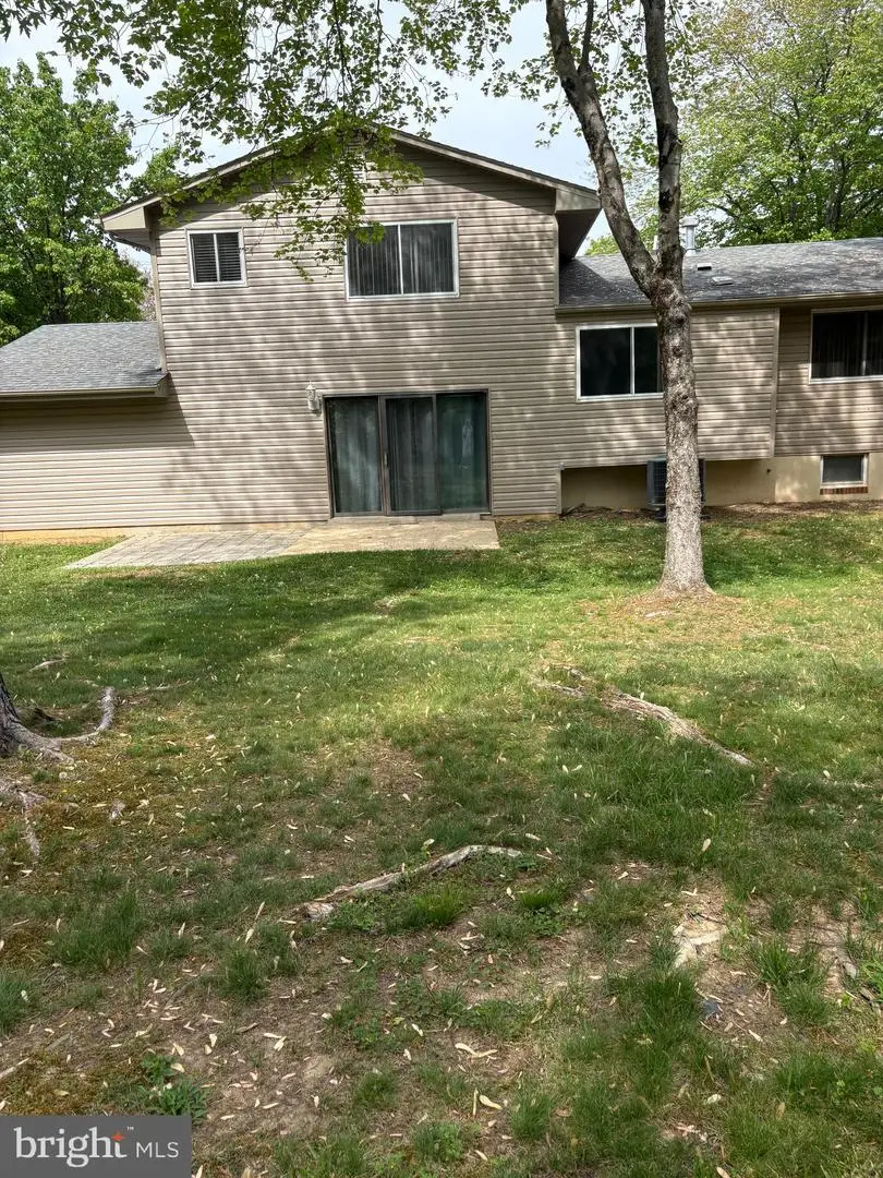 1501 Taylor Ave, Fort Washington, MD 20744 - #2