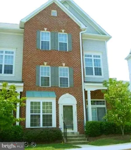 1800 Sycamore Heights Ct #64, BOWIE, MD 20721