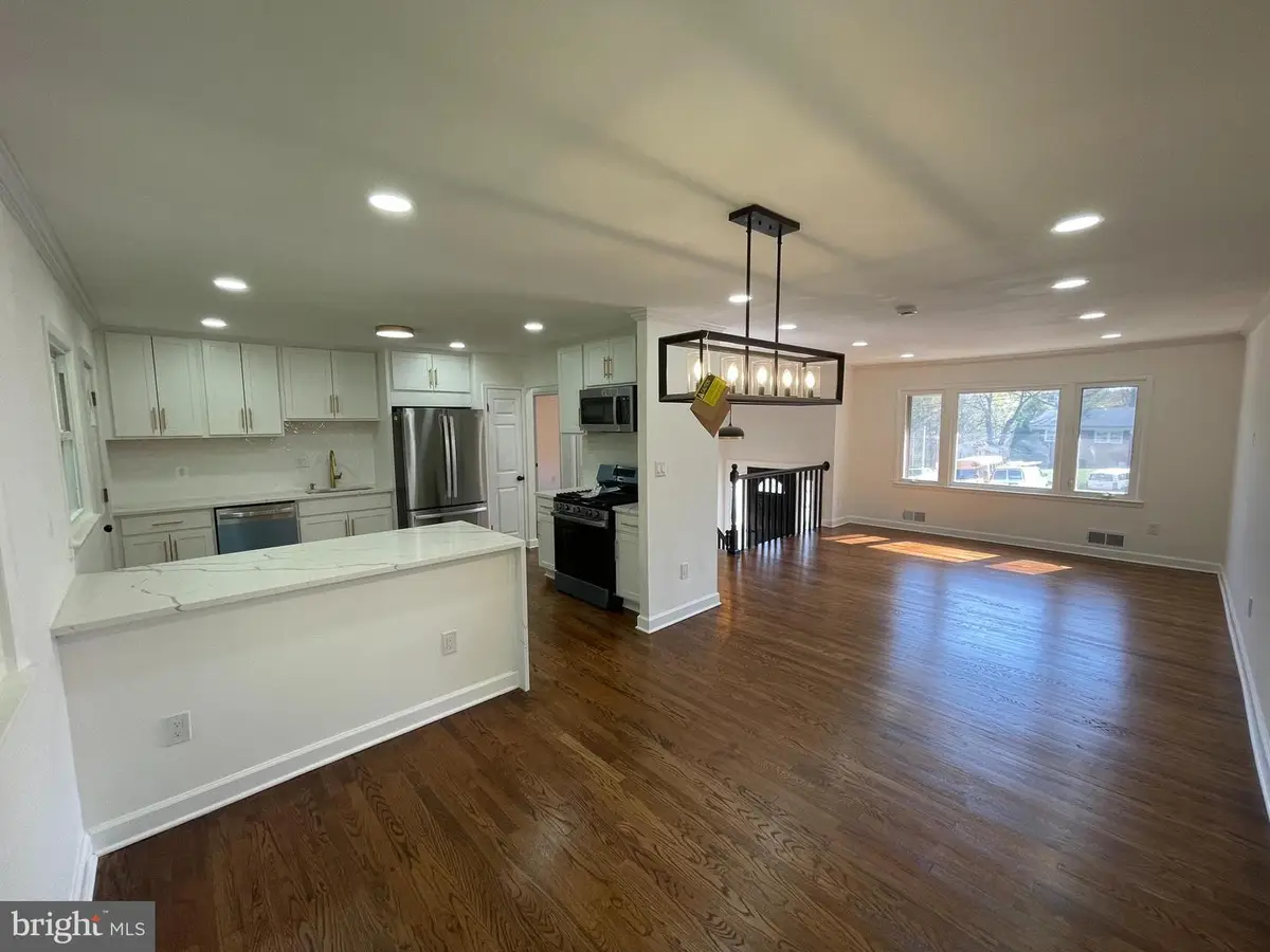 13102 Wellford Dr, Beltsville, MD 20705 - #1