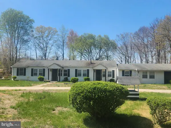 13621 Tower Rd, BRANDYWINE, MD 20613