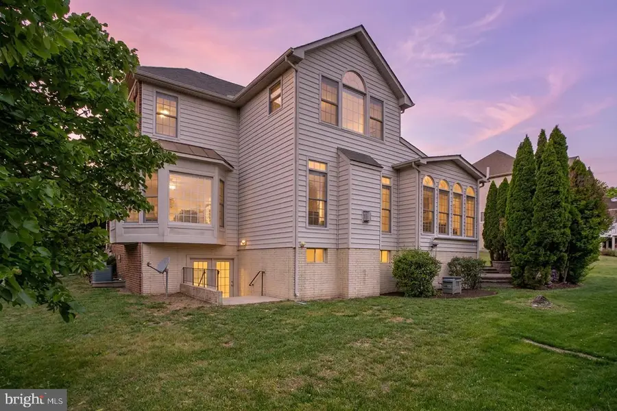 2602 Moores Plains Blvd, Upper Marlboro, MD 20774 - #3