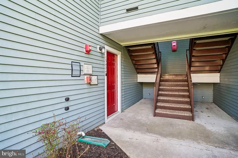 13424 Lord Dunbore Pl #2-4, Upper Marlboro, MD 20772 - #3