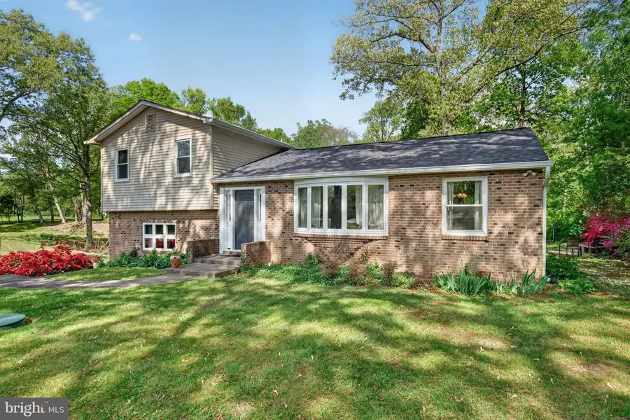 14004 S Springfield Rd, Brandywine, MD 20613 - #2