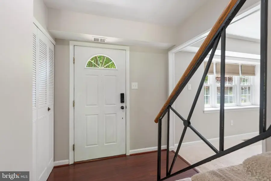 12537 Windover Turn, Bowie, MD 20715 - #3
