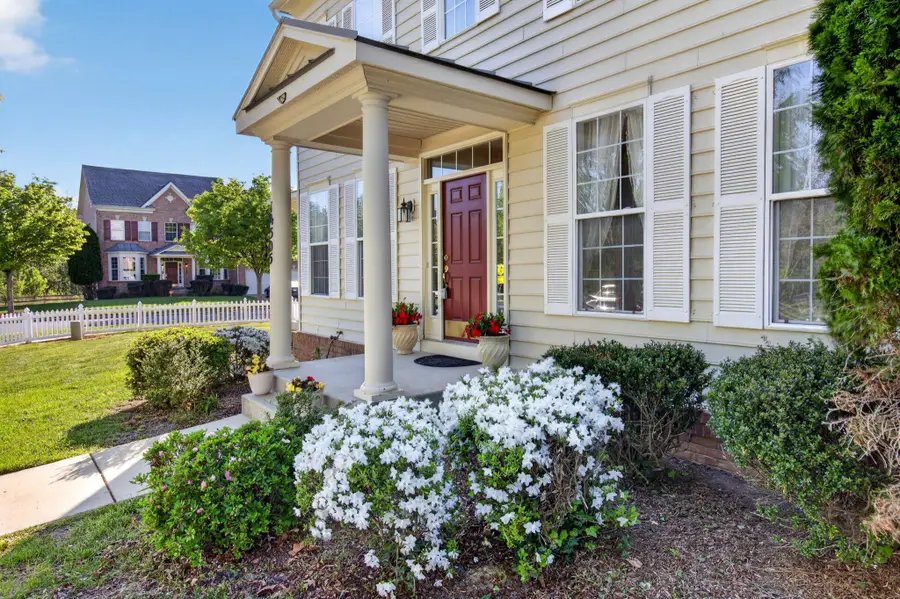 14305 Lightfoot St, Accokeek, MD 20607 - #3