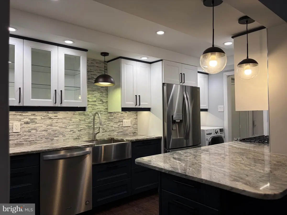 10202 Prince Pl #2-t3, Upper Marlboro, MD 20774 - #1