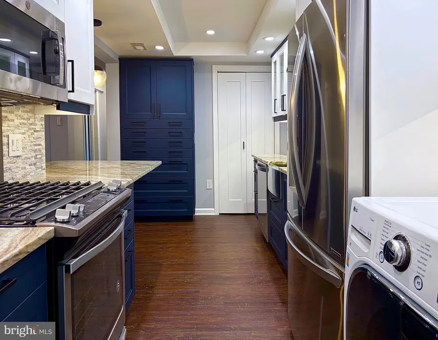 10202 Prince Pl #2-t3, Upper Marlboro, MD 20774 - #2