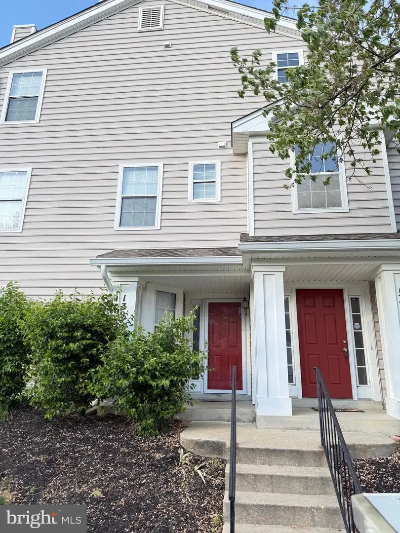 13955 King George Way #346, Upper Marlboro, MD 20772 - #1