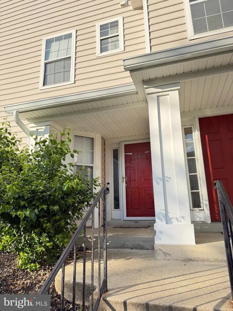 13955 King George Way #346, Upper Marlboro, MD 20772 - #2