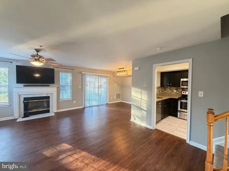 13955 King George Way #346, Upper Marlboro, MD 20772 - #3