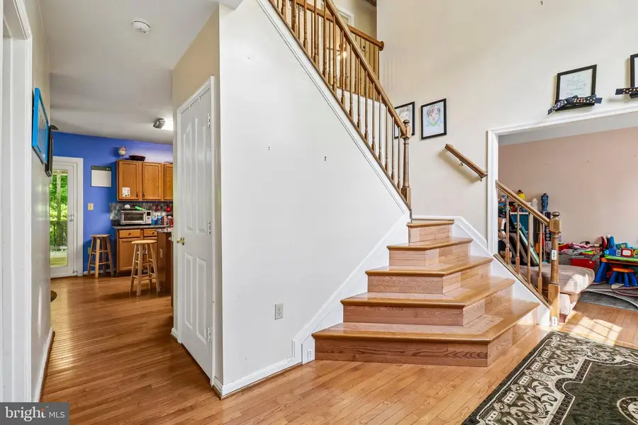 8507 Shorthills Dr, Clinton, MD 20735 - #3