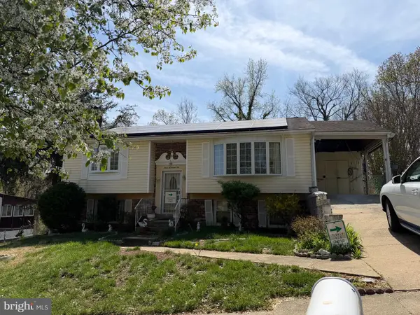 306 Aqua Lynn Dr, FORT WASHINGTON, MD 20744