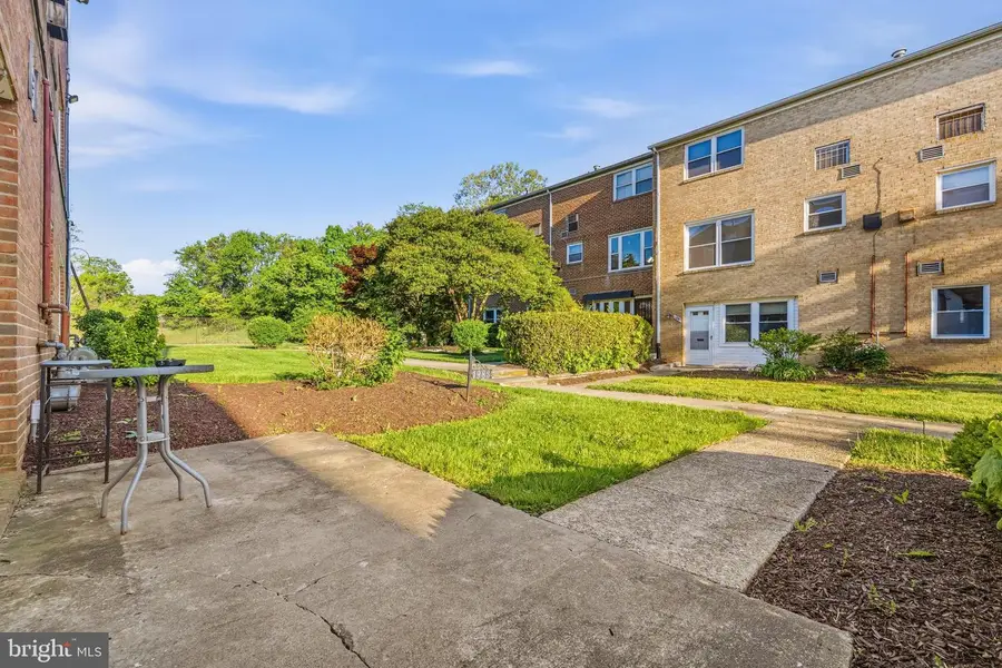 1983 Addison Rd S, District Heights, MD 20747 - #2