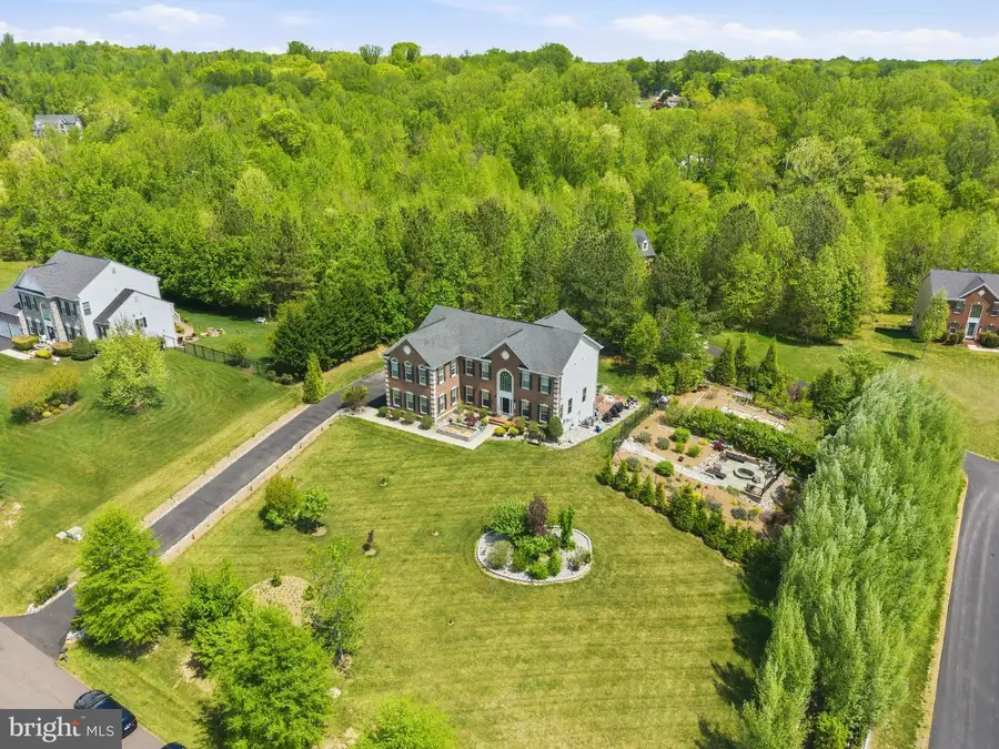 6728 Osborne Hill Dr, Upper Marlboro, MD 20772 - #3