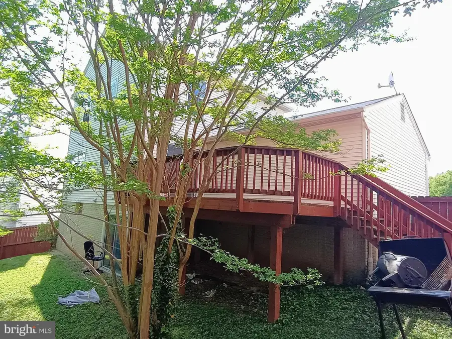 1009 Consideration Ln, Landover, MD 20785 - #3