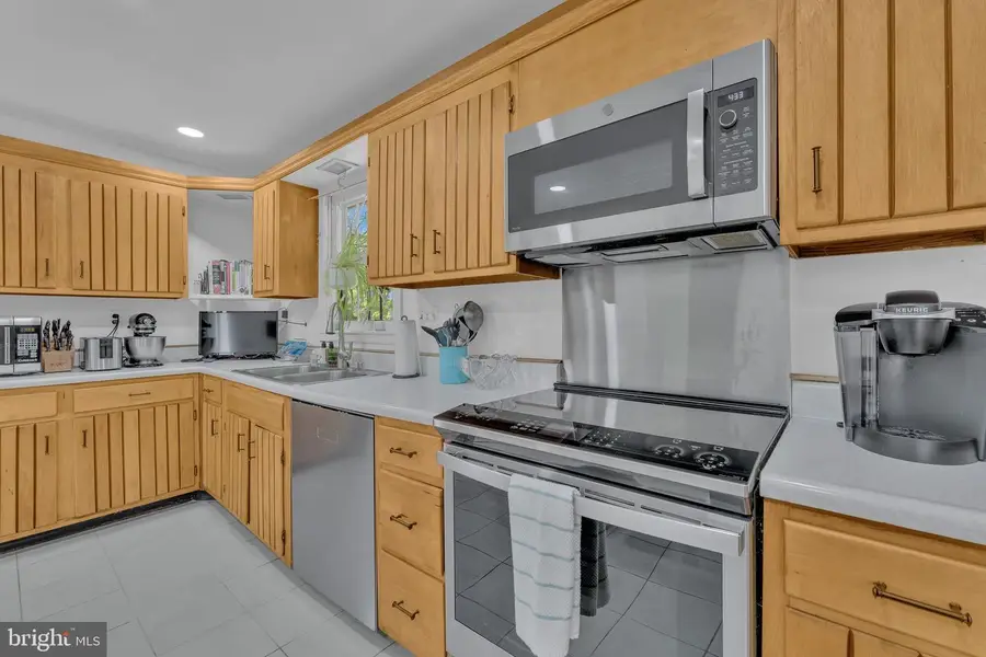 12902 Lakeston, Upper Marlboro, MD 20774 - #2